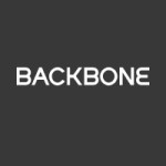 Backbone