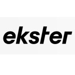Ekster