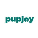 PupJoy