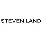 Steven Land