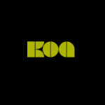 Koa
