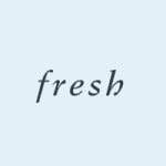 Fresh CA