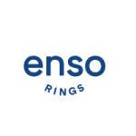 Enso Rings