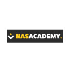 NAS Academy