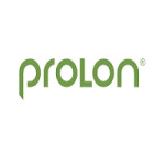 Prolon