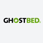 GhostBed