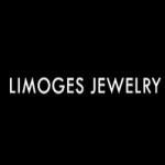 Limoges Jewelry