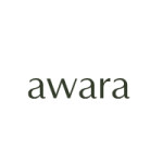 Awara