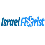 Israel Florist