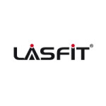 Lasfit