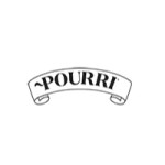Pourri