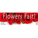 Flowers Fast