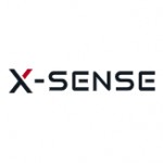 X-Sense
