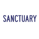 Sanctuary