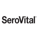 SeroVital
