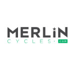 Merlin Cycles