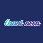 Orant Neon