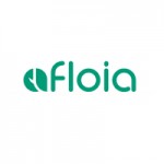 Afloia