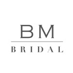 BM Bridal
