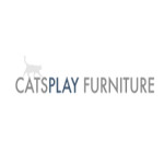 CatsPlay