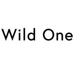 Wild One