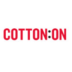 Cotton On