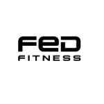 FED Fitness