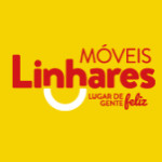 Moveis Linhares BR