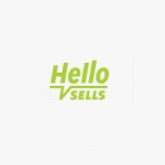 HelloSells