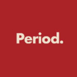The Period Company