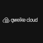 Gweike Cloud