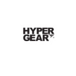 Hypergear MY