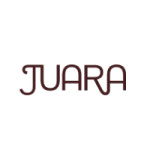 JUARA Skincare