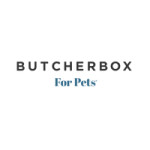 ButcherBox For Pets