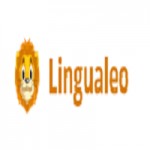 Lingualeo