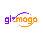 Gizmogo