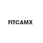 Fitcamx