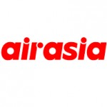AirAsia