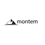 Montem Outdoor Gear