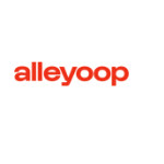 Alleyoop
