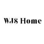 WJShome