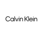 Calvin Klein HK