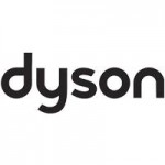 Dyson ES
