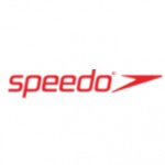 Speedo MX