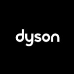 Dyson AE