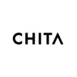 chitaliving