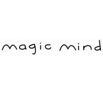 Magic Mind