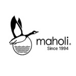 Maholi