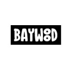 Baywood Audio