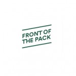 Fotp